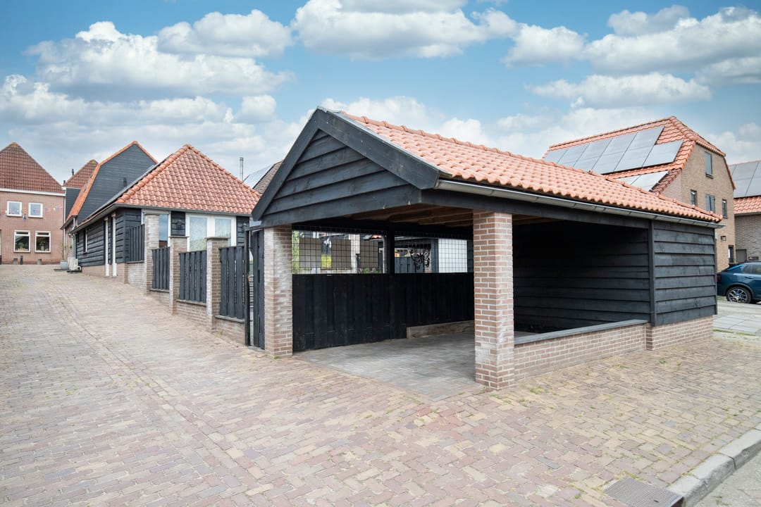 Foto 31 van Langestraat 165