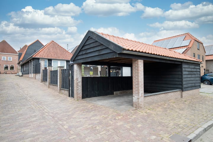 Foto 31 van Langestraat 165