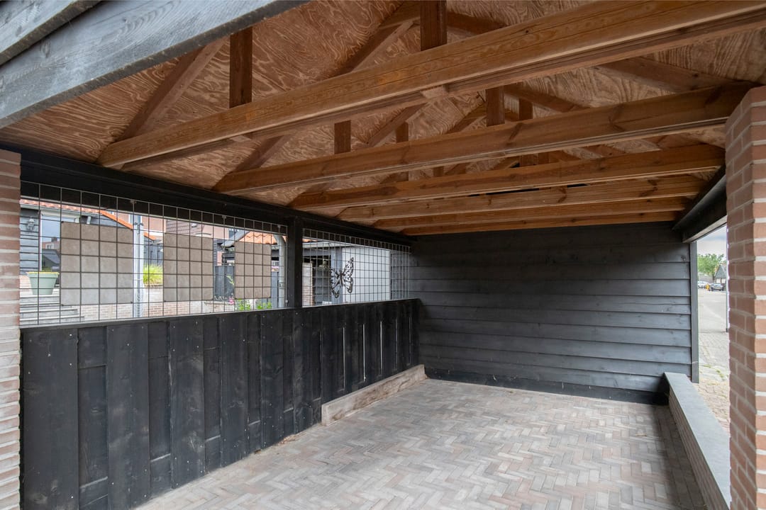 Foto 32 van Langestraat 165