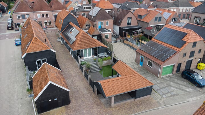 Foto 33 van Langestraat 165