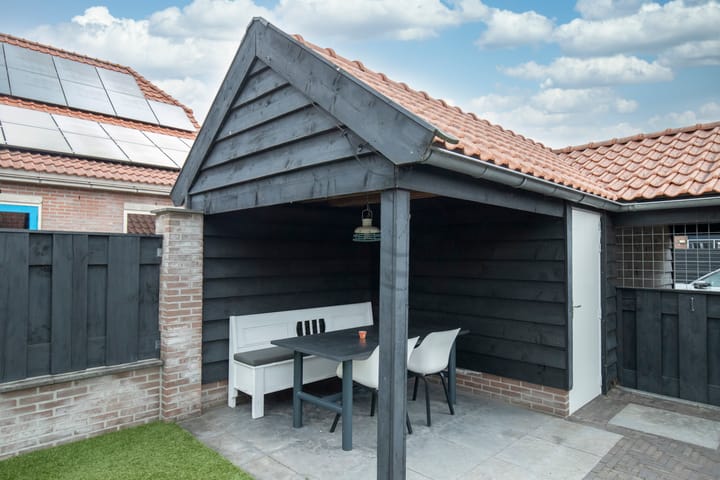 Foto 35 van Langestraat 165