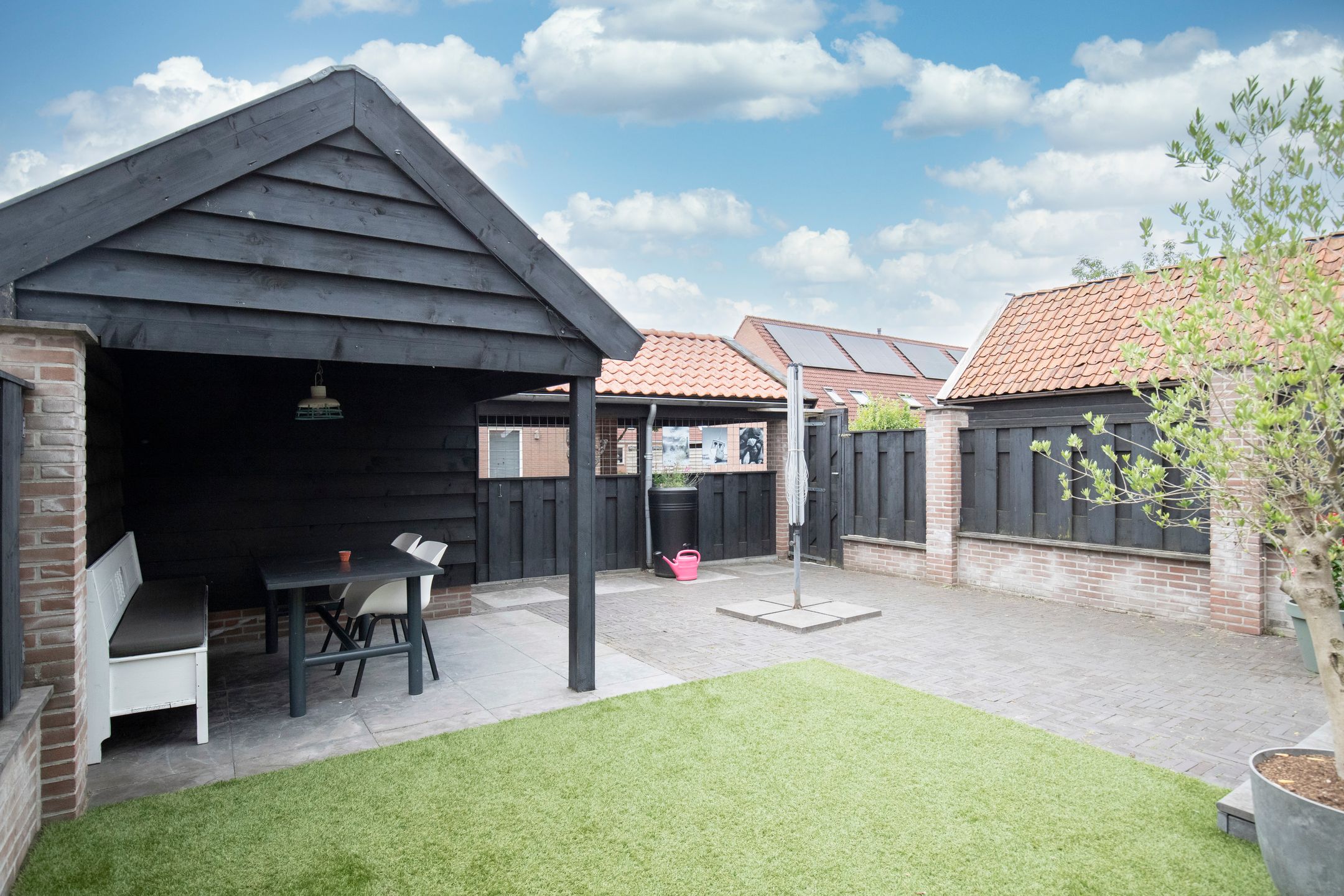 Foto 36 van Langestraat 165