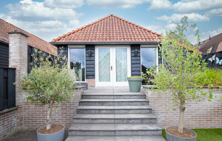 Foto 37 van Langestraat 165