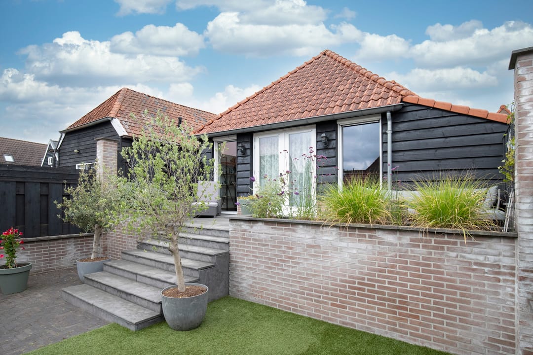 Foto 38 van Langestraat 165