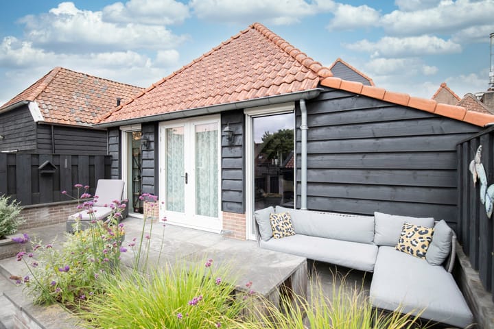 Foto 39 van Langestraat 165