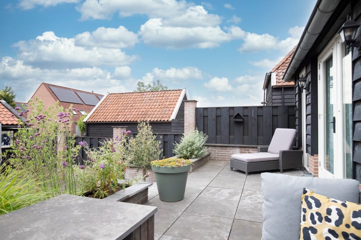 Foto 40 van Langestraat 165