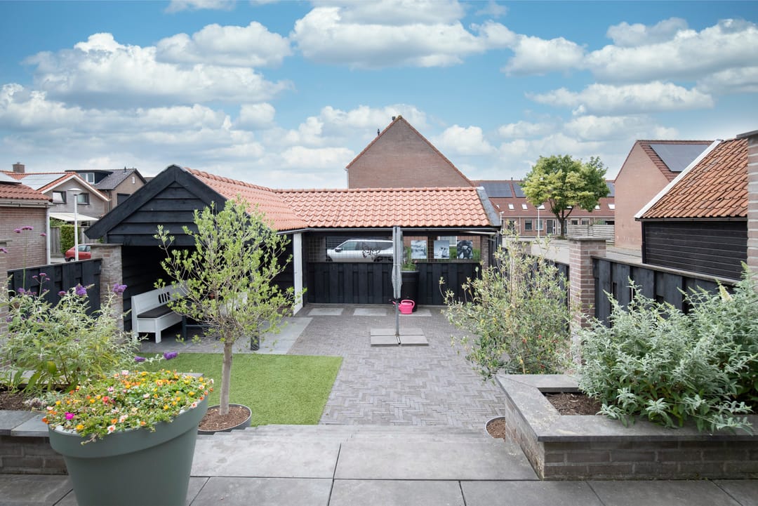 Foto 41 van Langestraat 165