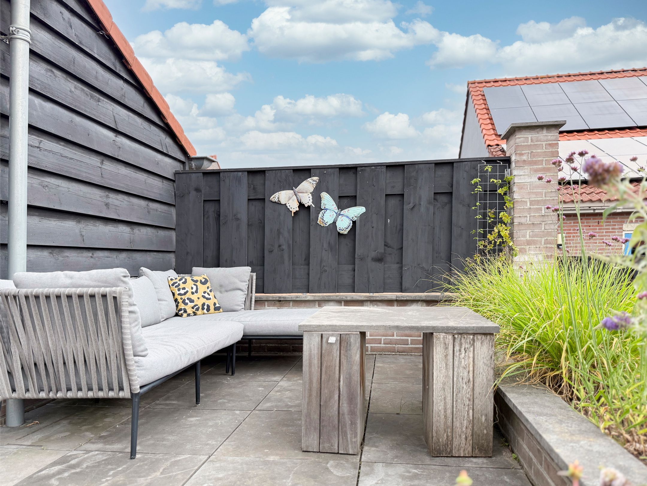 Foto 42 van Langestraat 165