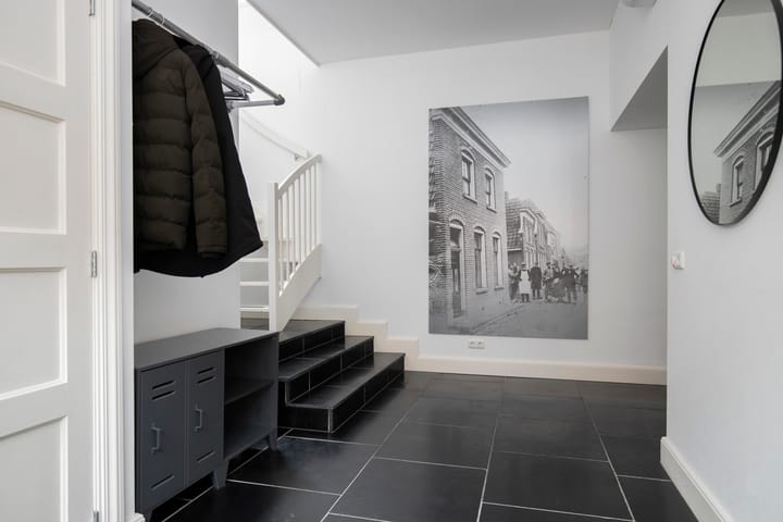 Foto 44 van Langestraat 165