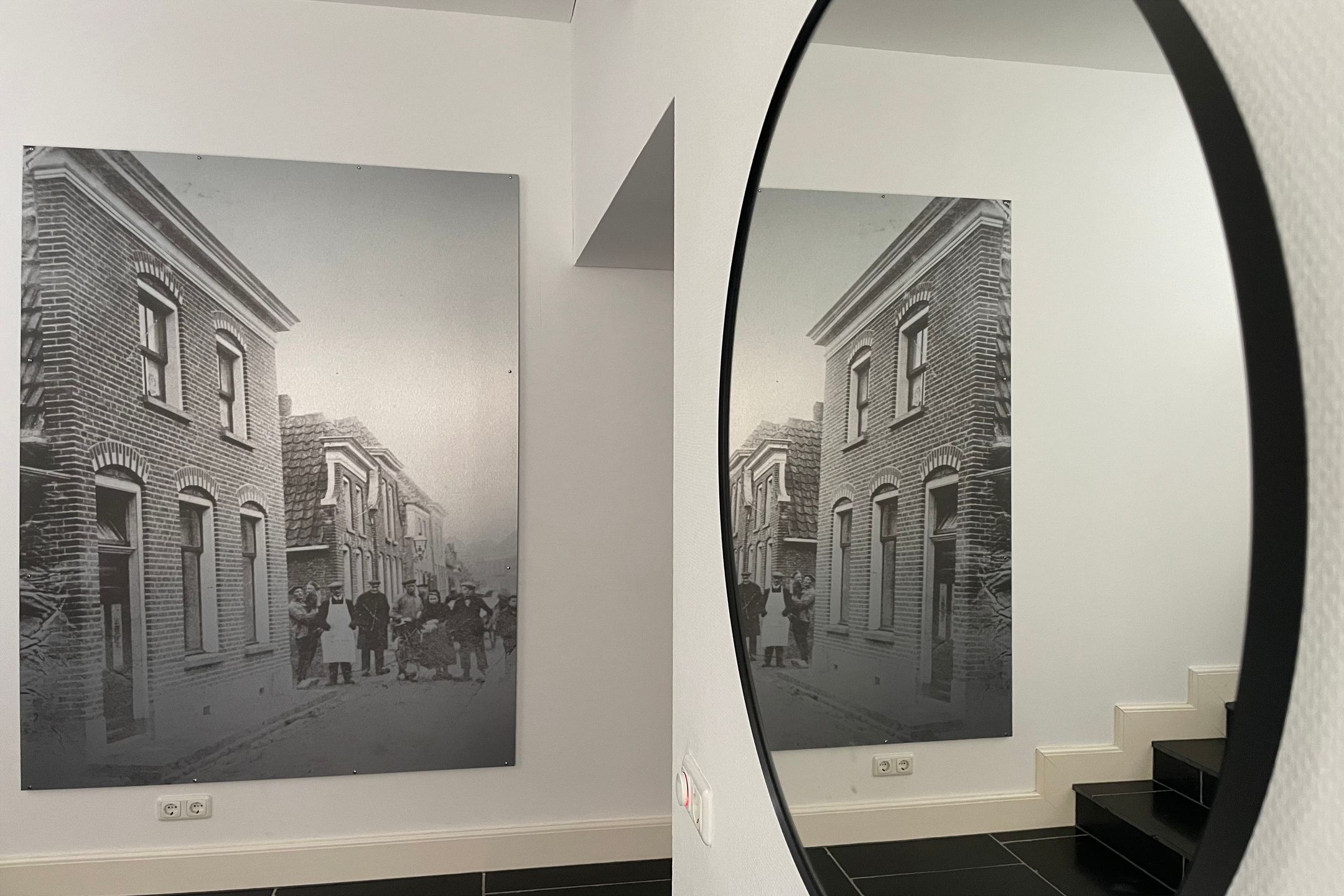 Foto 45 van Langestraat 165