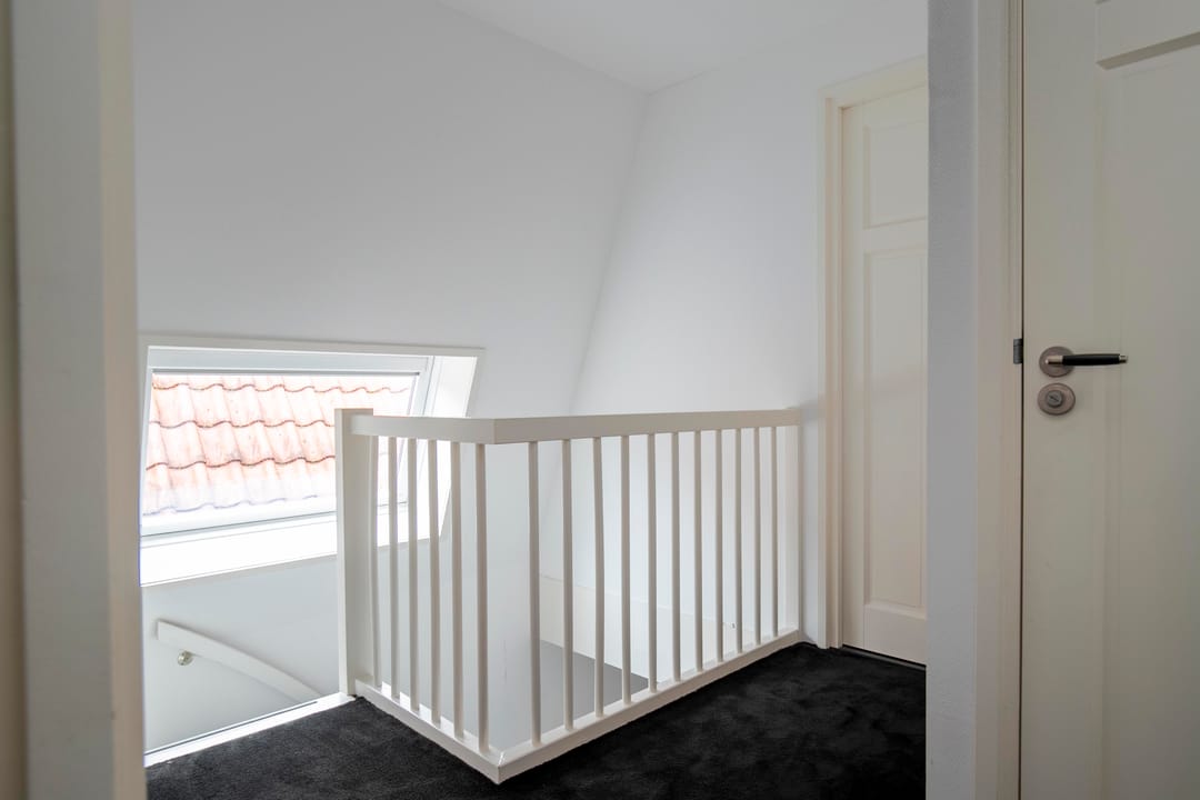 Foto 46 van Langestraat 165