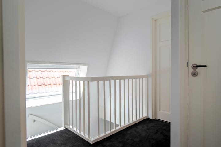 Foto 46 van Langestraat 165