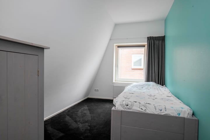 Foto 47 van Langestraat 165