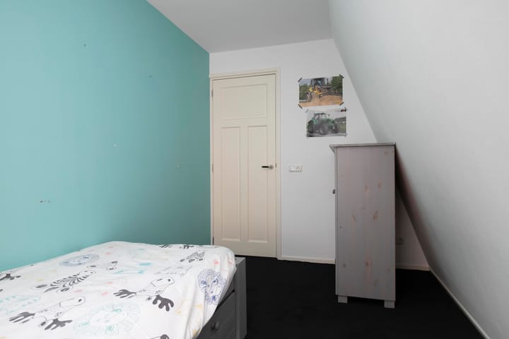 Foto 48 van Langestraat 165