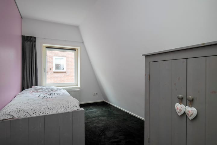 Foto 49 van Langestraat 165