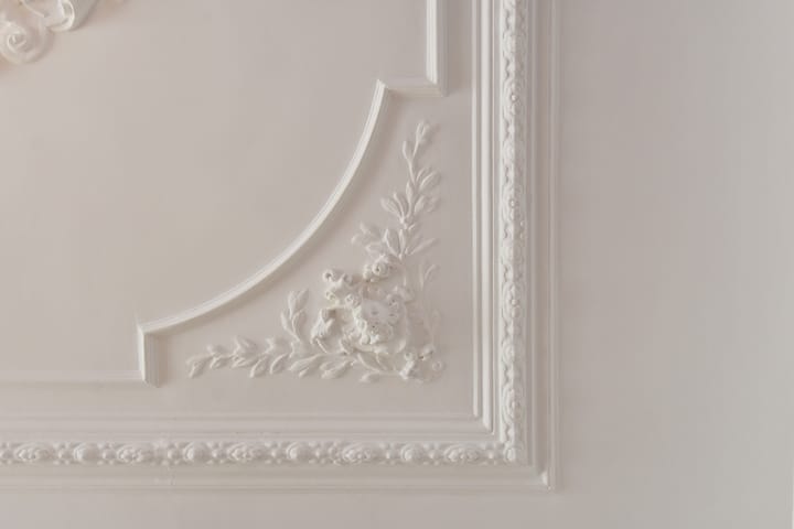 Photo 9 of Daguerrestraat 52