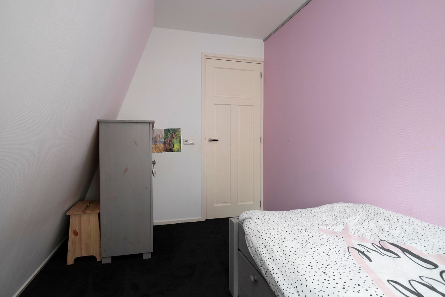 Foto 50 van Langestraat 165