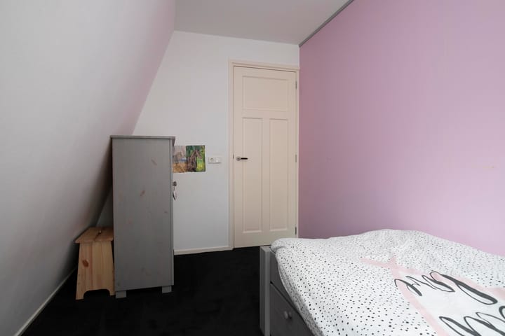 Foto 50 van Langestraat 165