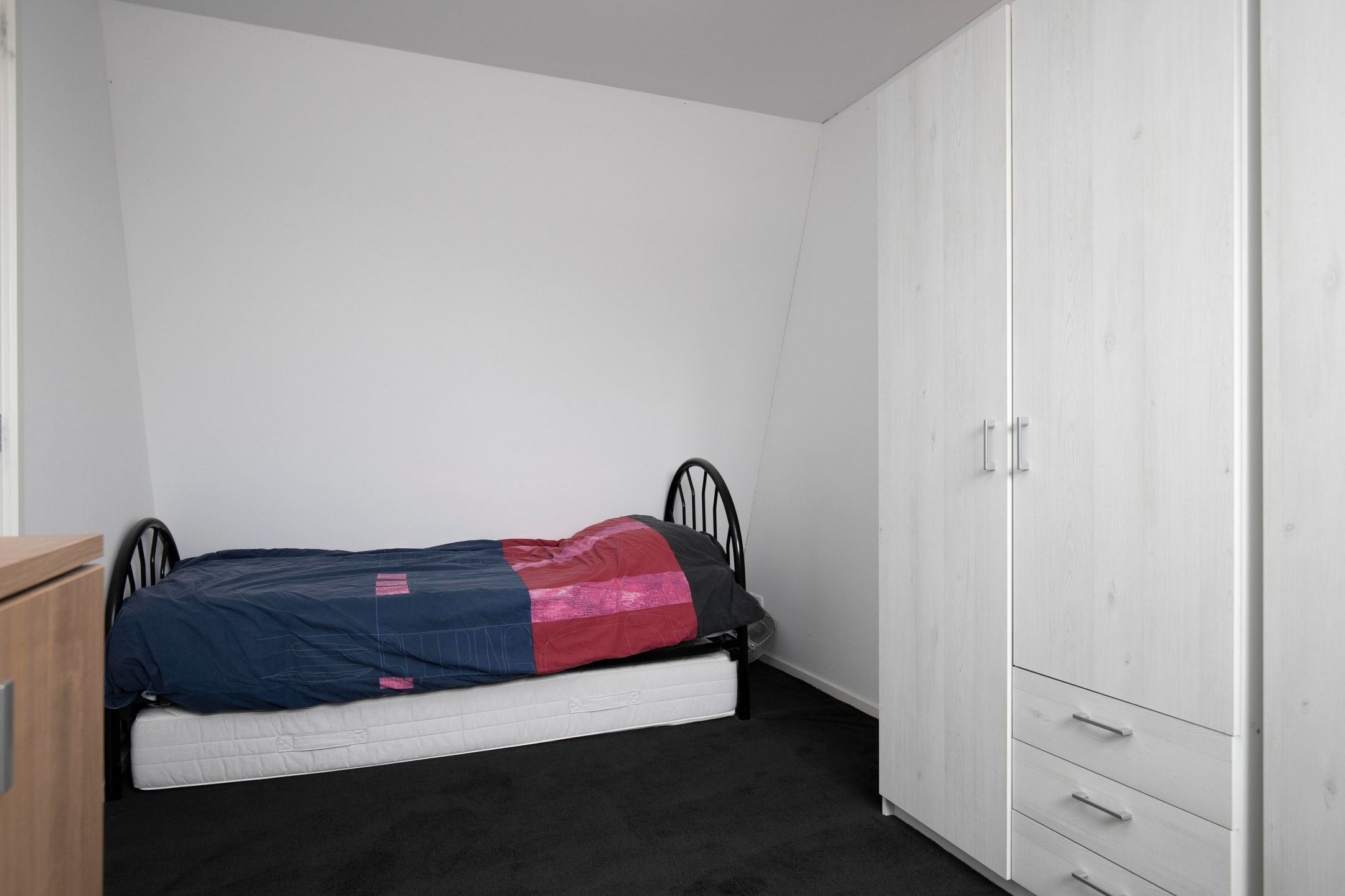 Foto 51 van Langestraat 165