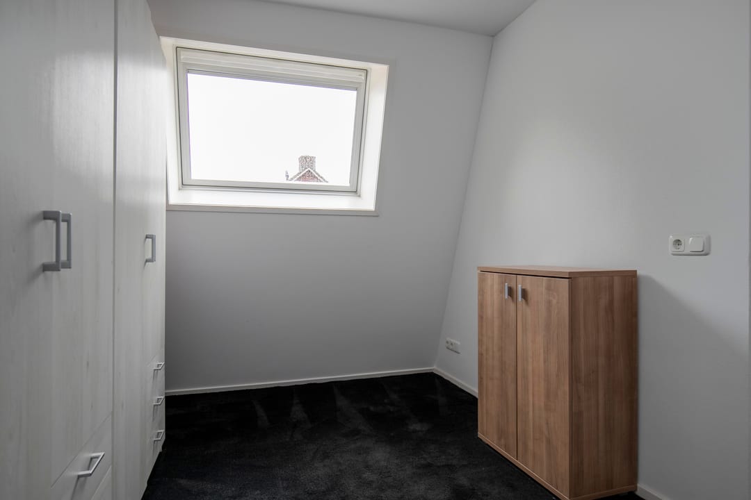 Foto 52 van Langestraat 165