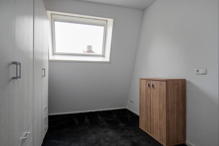 Foto 52 van Langestraat 165