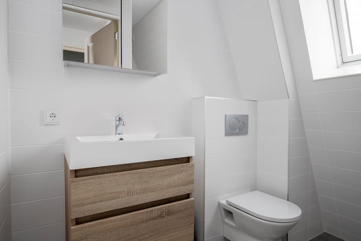 Foto 53 van Langestraat 165