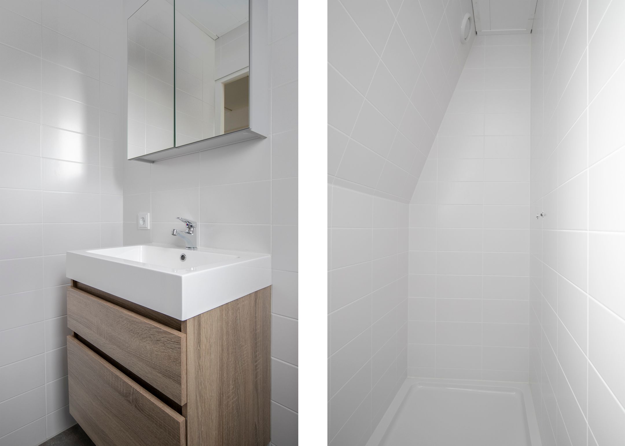 Foto 54 van Langestraat 165