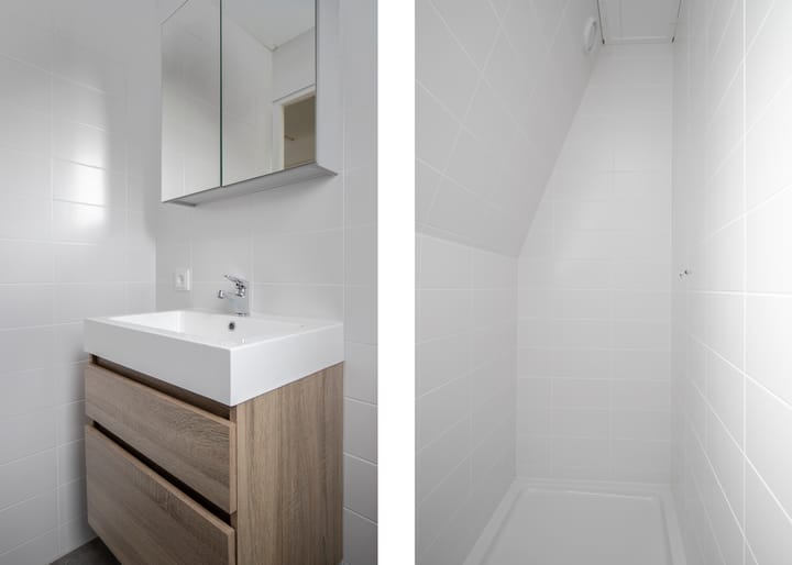 Foto 54 van Langestraat 165