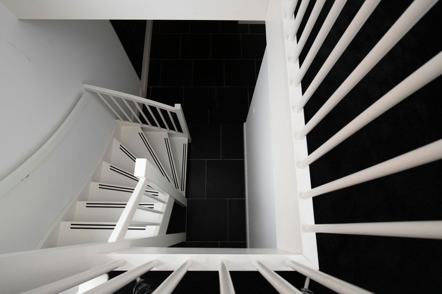 Foto 55 van Langestraat 165