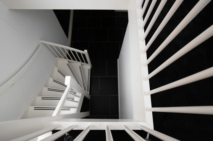 Foto 55 van Langestraat 165