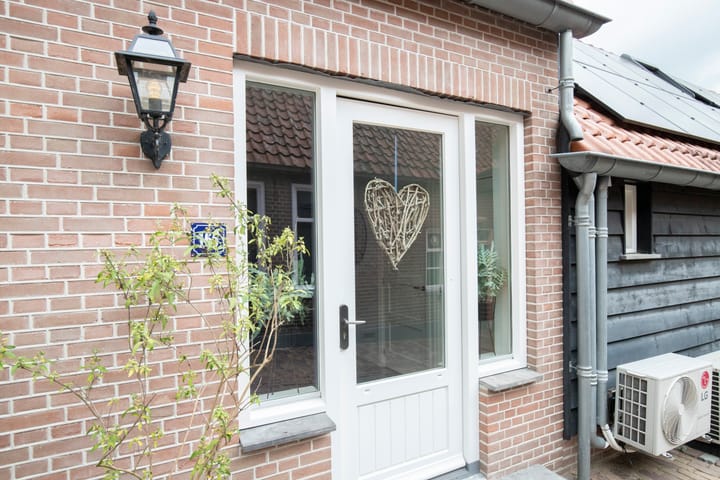 Foto 43 van Langestraat 165