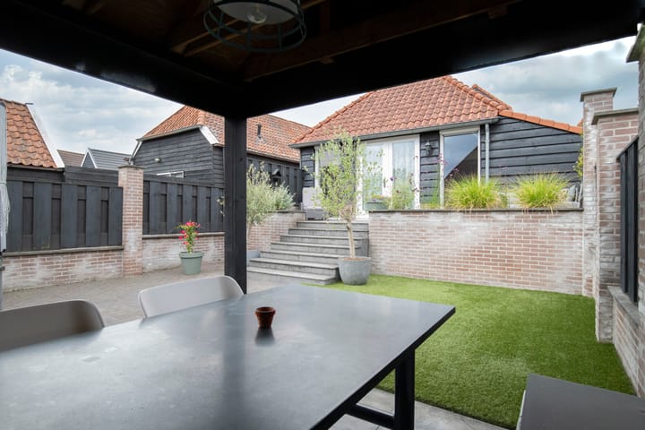 Foto 34 van Langestraat 165