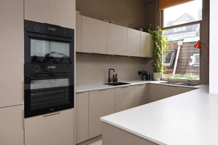 Photo 17 of Daguerrestraat 52