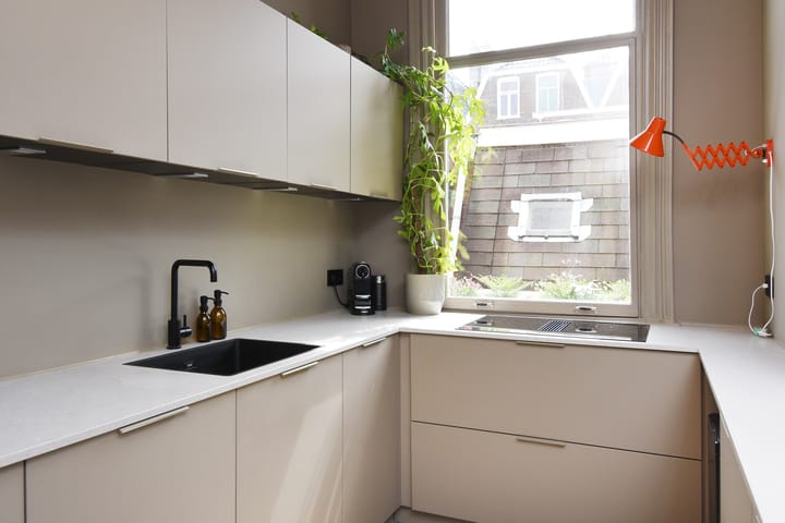 Photo 19 of Daguerrestraat 52