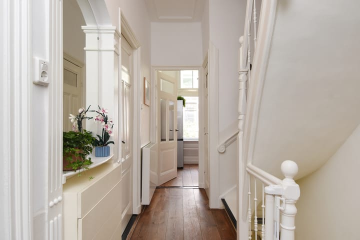 Photo 21 of Daguerrestraat 52