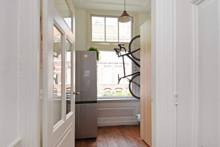 Photo 23 of Daguerrestraat 52