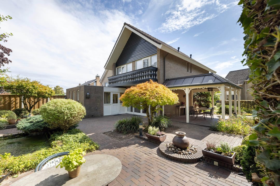 Foto 2 van de Teilen 10