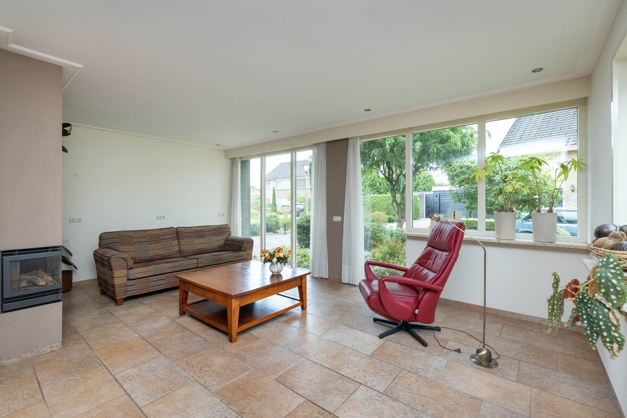 Foto 3 van de Teilen 10