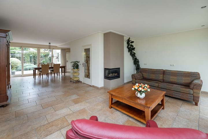 Foto 4 van de Teilen 10