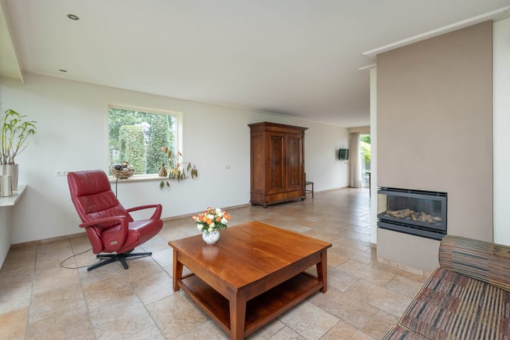 Foto 5 van de Teilen 10