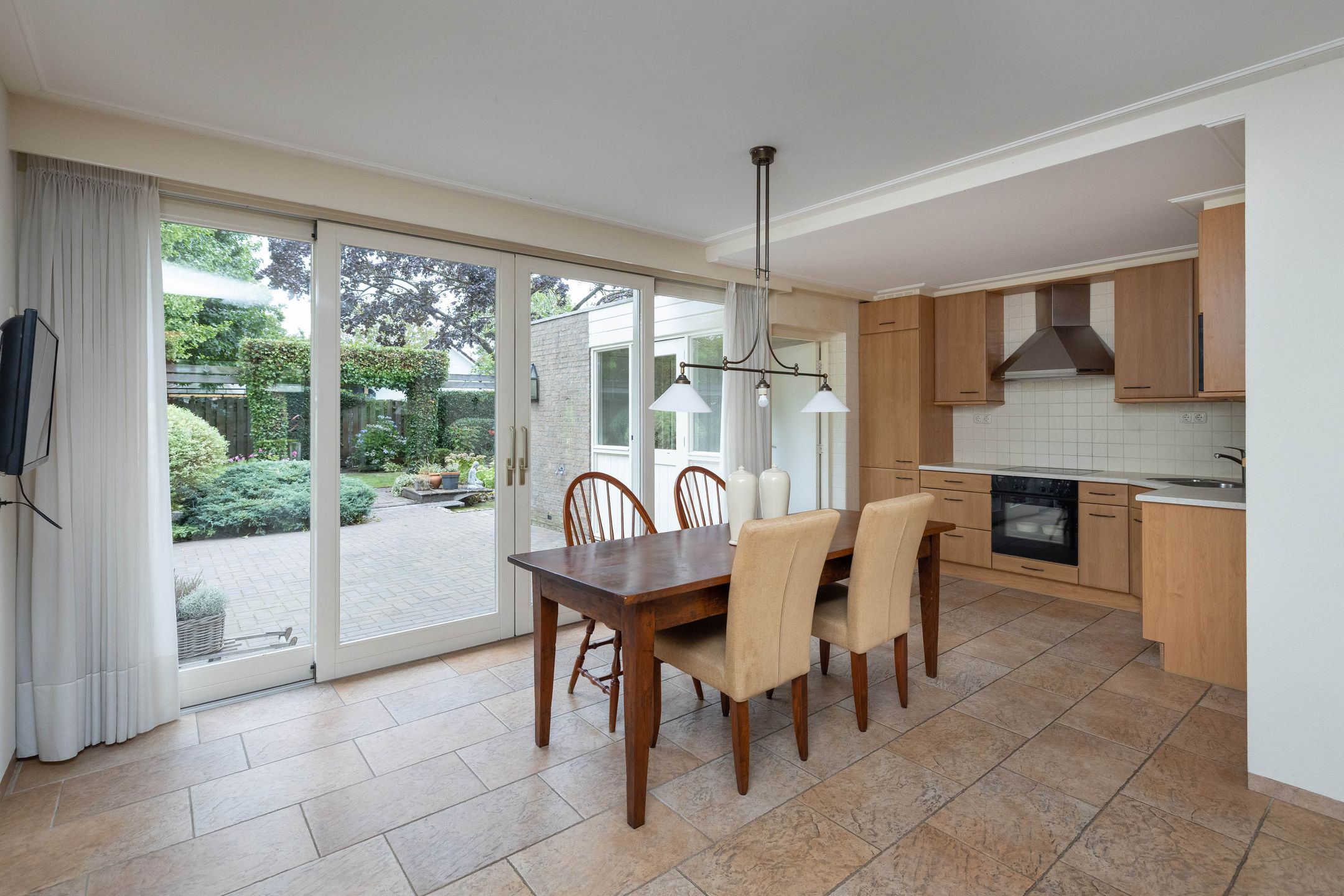 Foto 6 van de Teilen 10