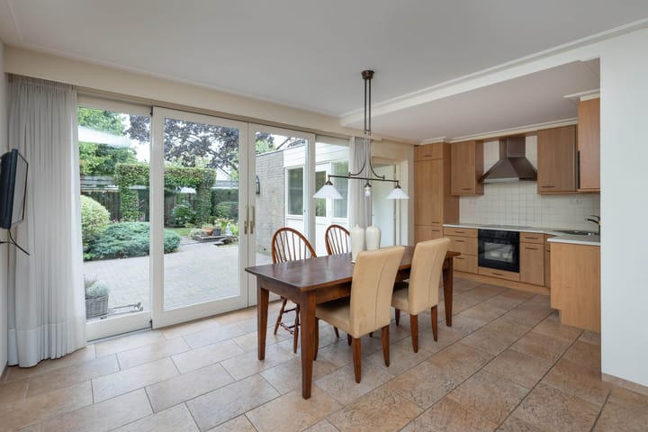 Foto 6 van de Teilen 10