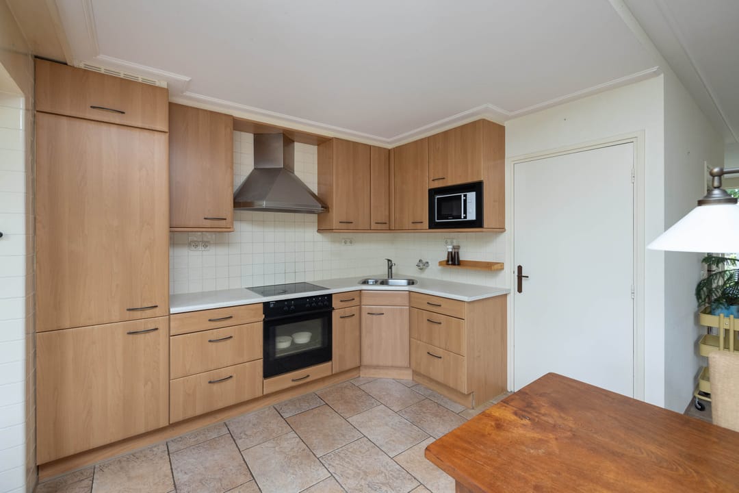 Foto 7 van de Teilen 10