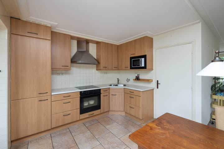 Foto 7 van de Teilen 10