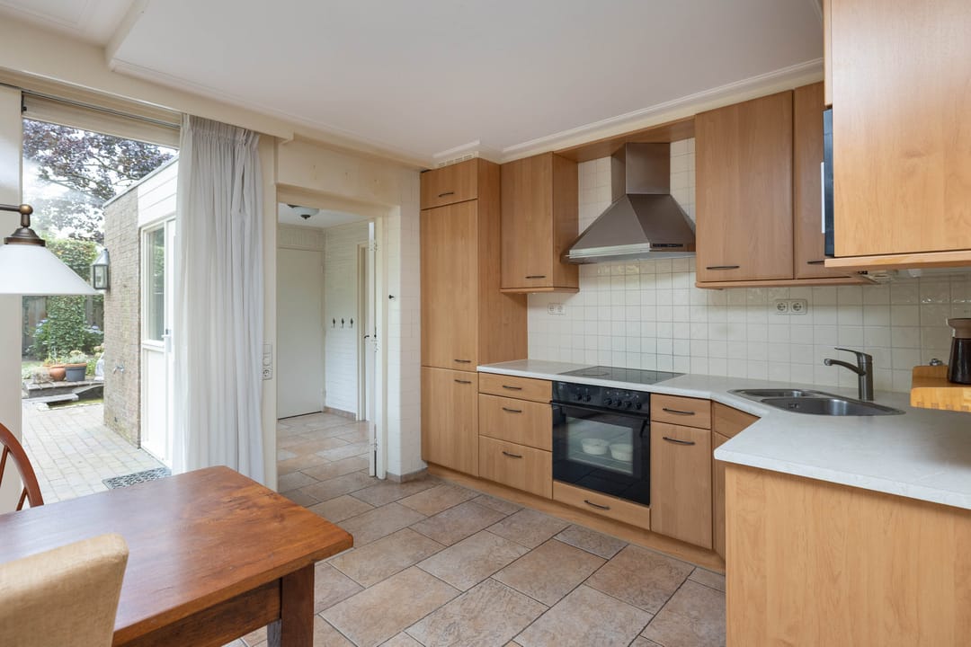 Foto 8 van de Teilen 10