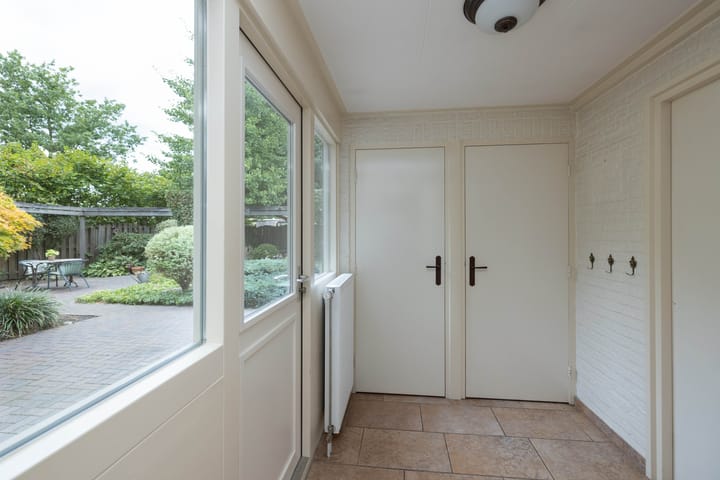 Foto 9 van de Teilen 10