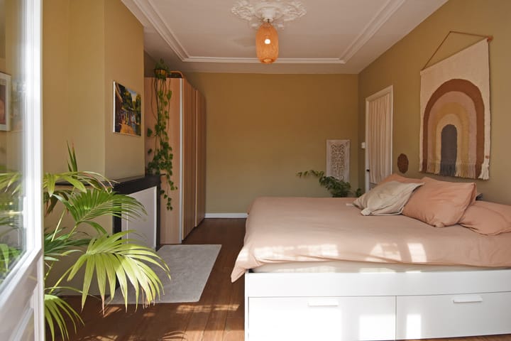 Photo 27 of Daguerrestraat 52