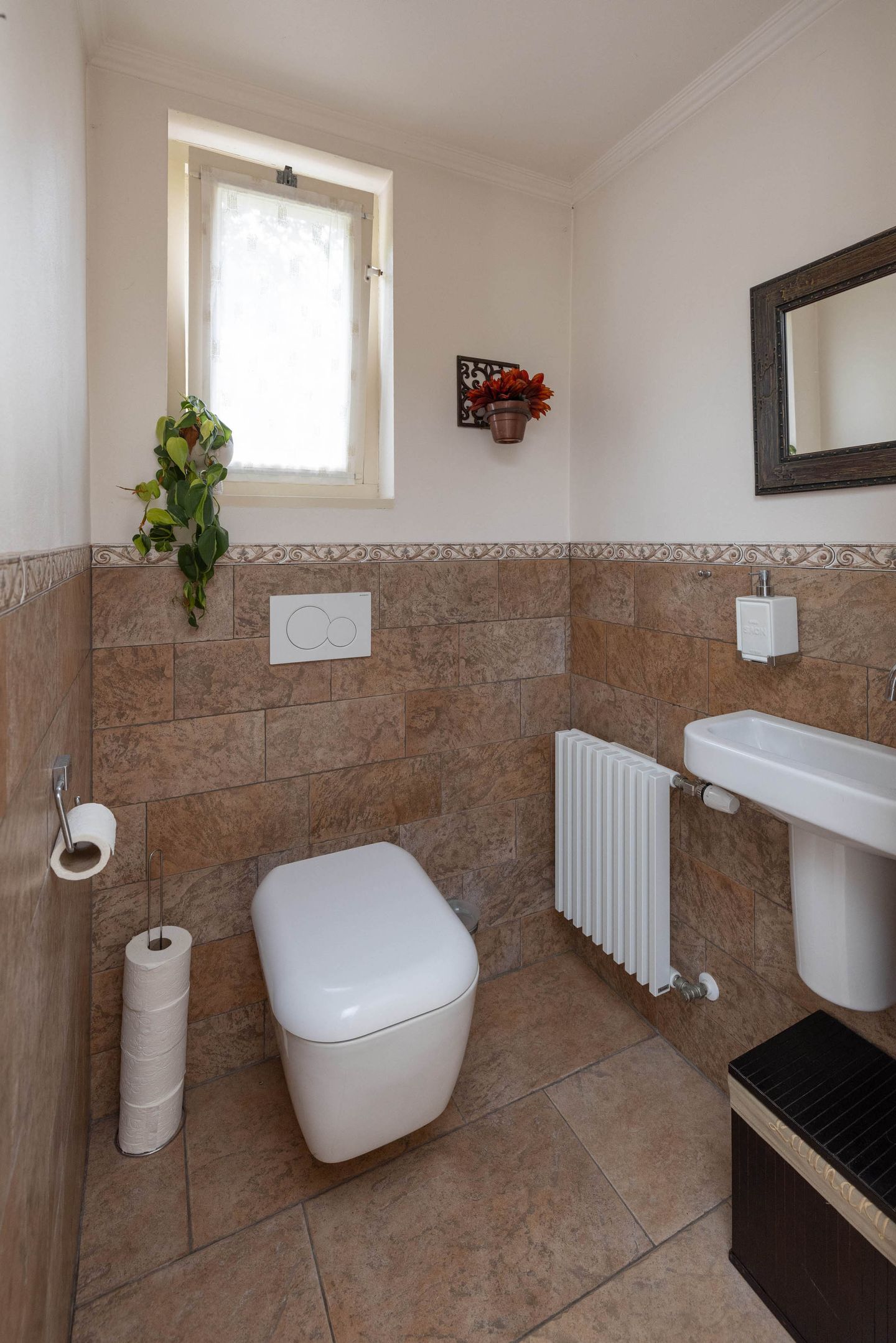 Foto 10 van de Teilen 10