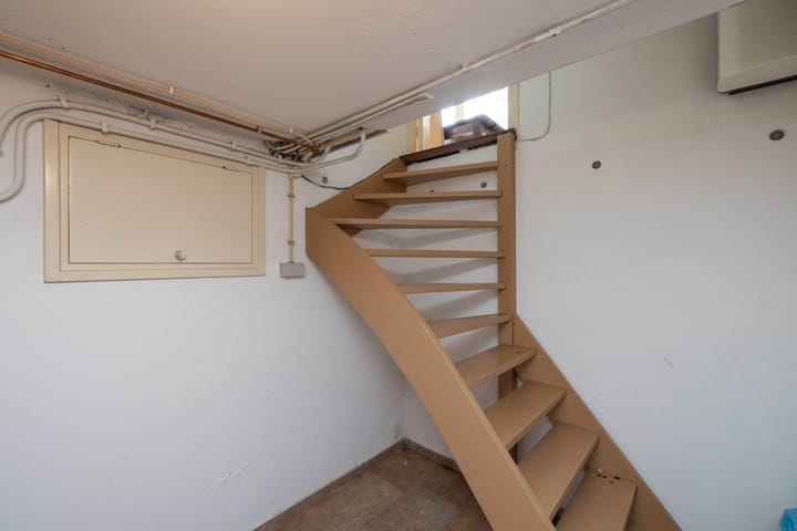 Foto 11 van de Teilen 10