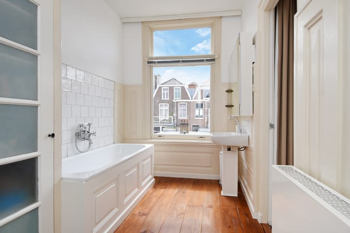 Photo 28 of Daguerrestraat 52